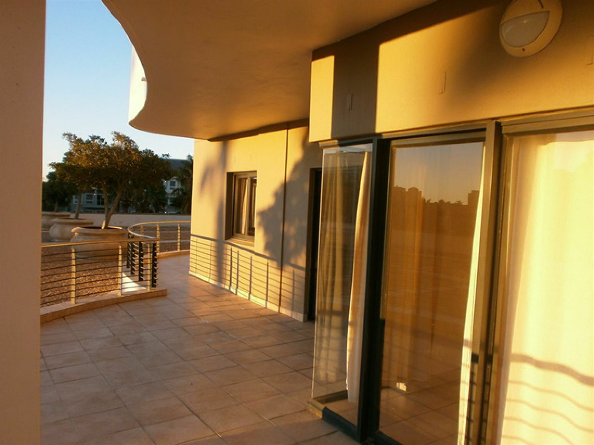 Knightsbridge 105 - Apartment - Cape Town Dış mekan fotoğraf