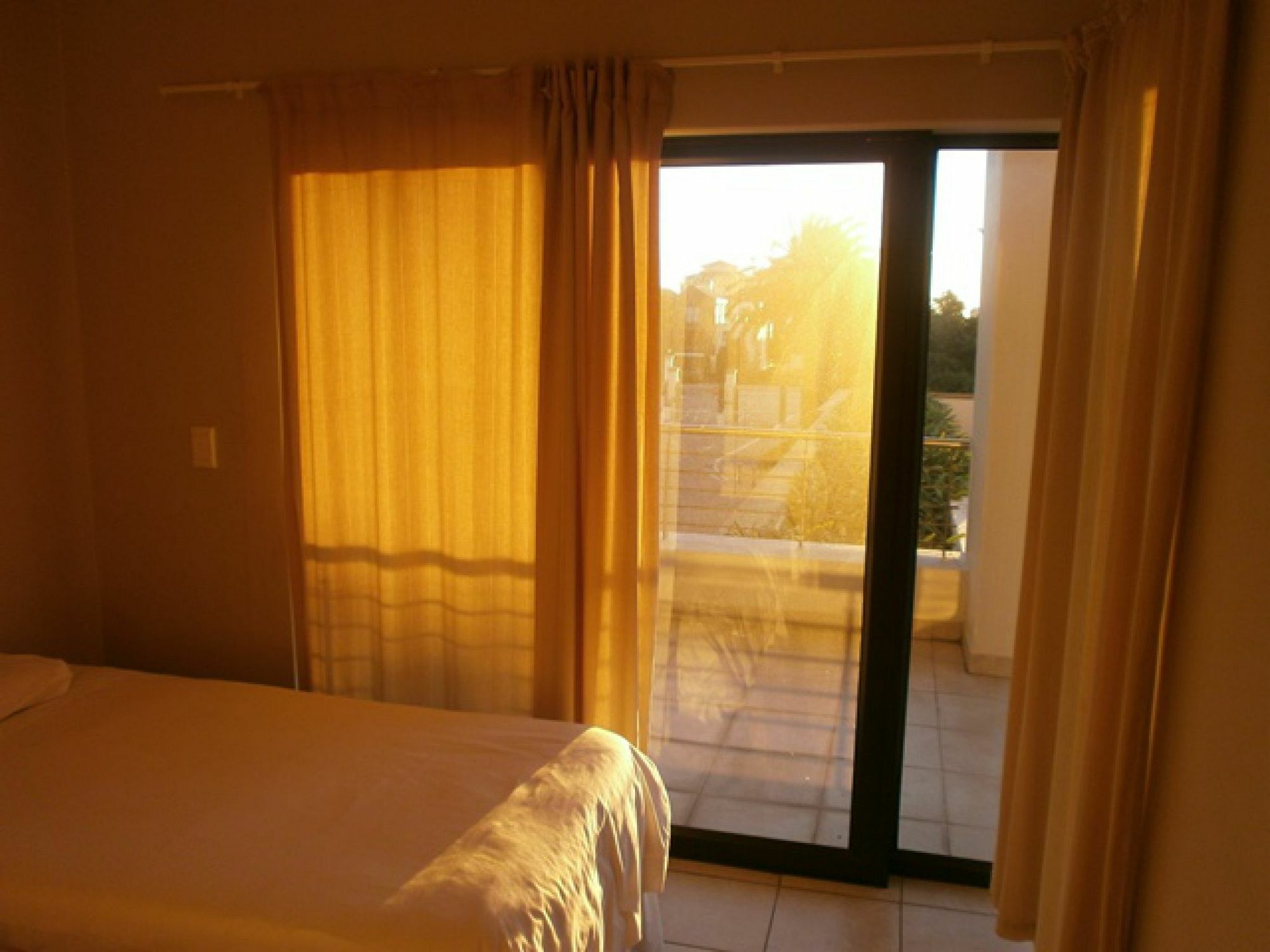 Knightsbridge 105 - Apartment - Cape Town Dış mekan fotoğraf