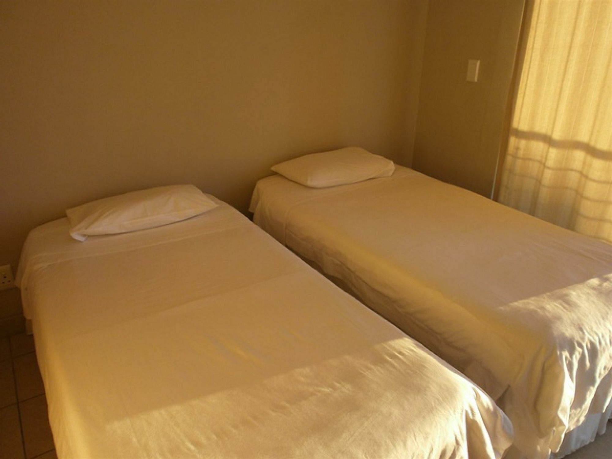 Knightsbridge 105 - Apartment - Cape Town Dış mekan fotoğraf