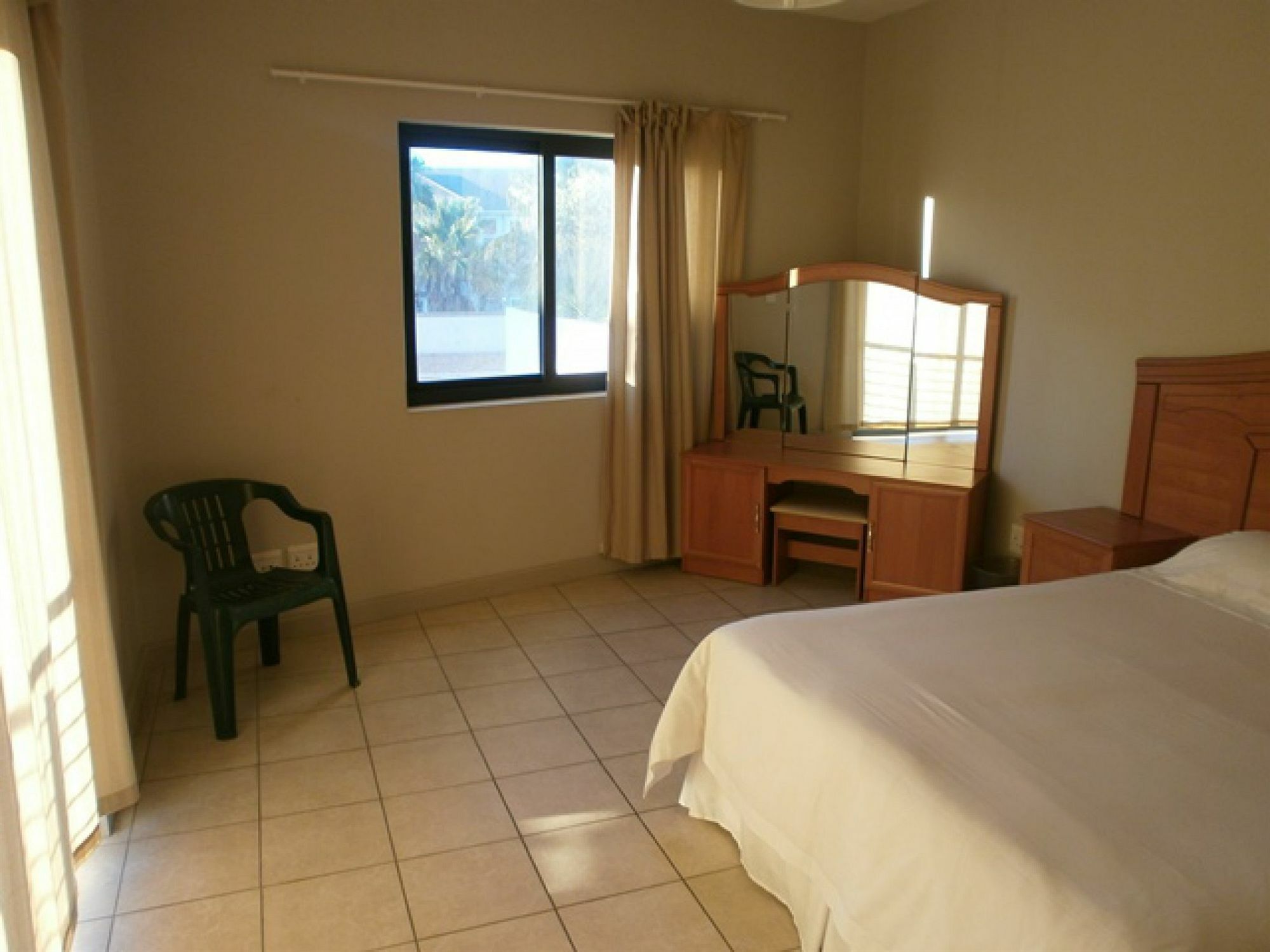 Knightsbridge 105 - Apartment - Cape Town Dış mekan fotoğraf