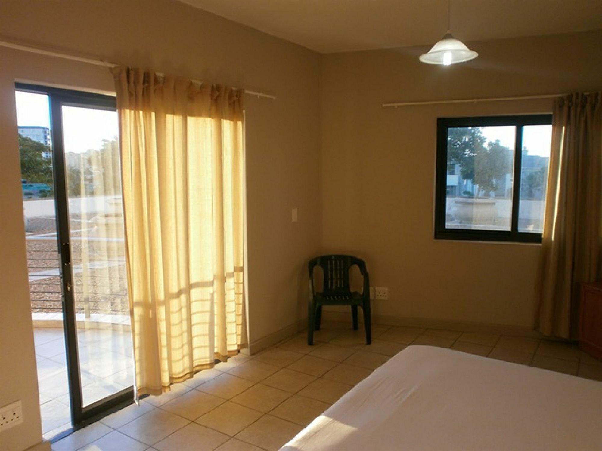 Knightsbridge 105 - Apartment - Cape Town Dış mekan fotoğraf