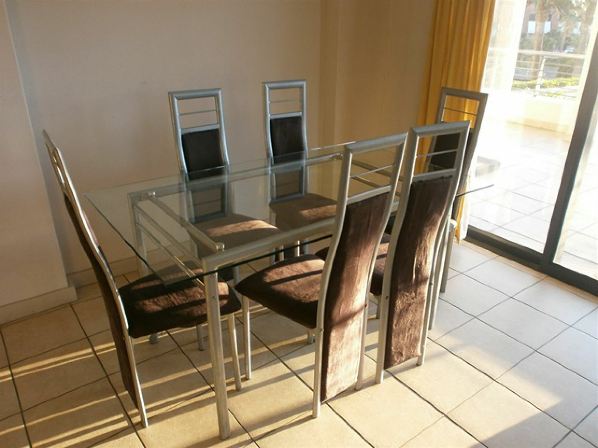 Knightsbridge 105 - Apartment - Cape Town Dış mekan fotoğraf